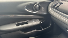 MINI Clubman 2.0 Cooper S ALL4 6dr Petrol Estate